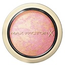 MAX FACTOR Puff Blush 05 Krásna