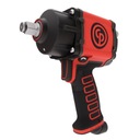 Rázový uťahovák CHICAGO PNEUMATIC CP7755