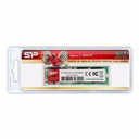 SSD Silicon Power A55 256GB M.2 2280 SATA3