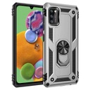 Armor Case Ring NX Case pre Galaxy A41