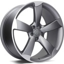 Ráfiky 17 5x112 Audi A6 S6 C4 C5 C6 C7 A8 S8 D3 D4