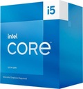 PROCESOR BOX INTEL CORE i5-13400F LGA1700