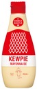 Japonská majonéza Kewpie 355 ml