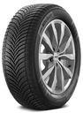 2x Kleber Quadraxer 3 195/65R15 91H VARŠAVA