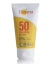 Derma Sun balzam na opaľovanie SPF 50 100 ml