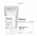 The Ordinary NATURAL MOISTURIZING FAKTORS + HA hydratačný krém 30 ml