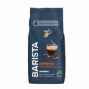 Tchibo Barista Espresso 1kg zrnkovej kávy