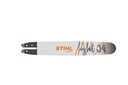 Sprievodca pre STIHL MS180,181,210,230,231 LIGHT