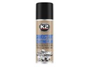 K2 SAMOŠTART 150ML. T419 EFEKTÍVNY SAMOŠTART