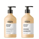 SADA NA REGENERACIU VLASOV LOREAL ABSOLUT REPAIR