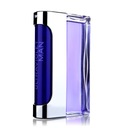 PACO RABANNE ULTRAVIOLET MAN FĽAŠA 100ML