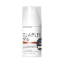 Olaplex č. 6 Bond Smoother Styling Cream 100