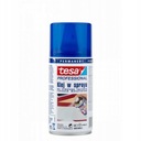 Tesa 60020-00000-02 60020 permanentné lepidlo v spreji, 300 ml