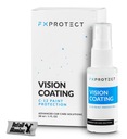 FX Protect Vision Coating C-12 30ml Ročný náter