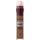 Maybelline The Eraser Instant Anti-Age Concealer 13 Cocoa