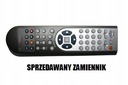 MANTA REMOTE univerzálna LED3204 3205 3902 94005