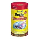 Tetra Betta Menu 4v1 100ml