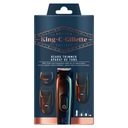 GILLETTE KING (ZATRIHAČ brady)