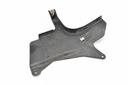 KRYT PRAVEJ PREVODOVKY 7340880 BMW G20 G21 19-