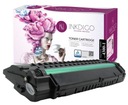 TONER SCX 4300 pre SAMSUNG MultiXpress SL-X4300LX