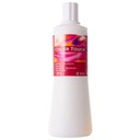 Wella Color Touch emulzný oxidant 1,9% 1000ml