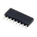 UCC28063DR SMD SOIC16