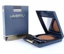 LAVERTU Powder No. 01 Sunny Earth + štetec