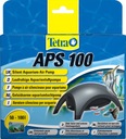 Tetra APS Aquarium Air Pumps APS 100 - vzduchová pumpa