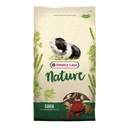 Versele Laga - Cavia Nature 2,3 kg morča