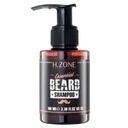 Renee Blanche H.Zone Essential Beard Shampoo šampón na fúzy 100ml