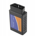 Pre ELM327 Wifi USB OBD2 čítačka kódov skenera