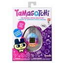 TAMAGOTCHI – JEDNOROŽEC [NOVINKA]