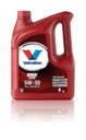 Valvoline Maxlife 5W30 4L - 872370