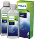 ODVÁPŇOVAČ PRE KÁVOVAR PHILIPS LATTE GO 500ml