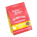 Dolina Noteci Superfood jedlo s morkou 1kg