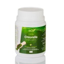 100% Chlorella Pyrenoidosa 300g (200mg, 1500 tabliet)