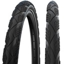 Skladacia pneumatika na bicykel SCHWALBE MARATHON EFFICIENCY EVO 28 29 x 2.0 E-50