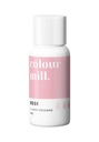 Color Mill olejové farbivo 20ml ROSE Rose