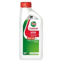 CASTROL GTX 15W40 OLEJ 1L A3/B3