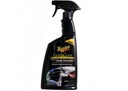 Meguiar's Gold Class Premium Quik Detailer 710ml - QD s voskom