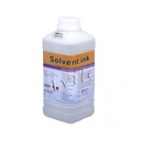 CLEANER ECO SOLVENT OPLACHOVACIA TEKUTINA