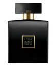 Parfum Little BLACK Dress Avon 50 ml EDP Oriental