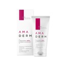 AMADERM Intenzívne exfoliačný krém 50ml