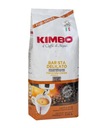 KIMBO BARISTA DELICATO zrnková káva 1 kg