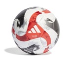 Futbalová lopta Adidas Tiro Pro HT2428 5