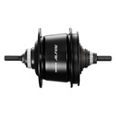 Náboj Shimano Alfine 8-rýchlostný 36H CL SG-S7001