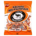 Milanówek Krówki Kakao 1 kg