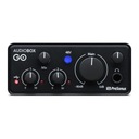 PreSonus AudioBox GO - USB audio rozhranie