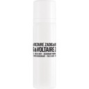 Zadig&Voltaire Toto je Ona! dezodorant v spreji 100ml P1