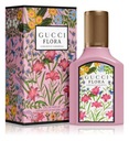 Gucci vôňa pre ženy Flora Gorgeous Gardenia edp 30ml